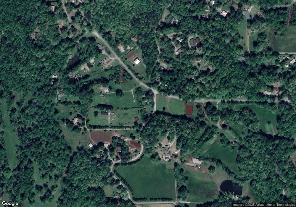 20 Clayton Burns Rd, Dahlonega, GA 30533 - photo 1