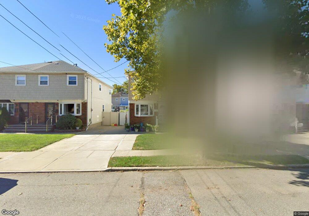 338 Fairbanks Ave, Staten Island, NY 10306 - photo 1