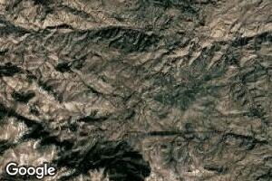 14099 Pingree Park Rd, Bellvue, CO 80512