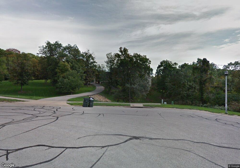 15111 W 55th Terrace, Shawnee, KS 66217 - photo 1