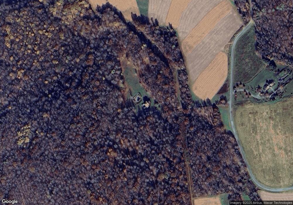 35 Morrison Rd, Millerton, NY 12546 - photo 1