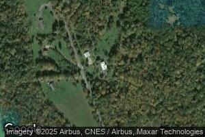 48 Chester Rd, Middlefield, MA 01243