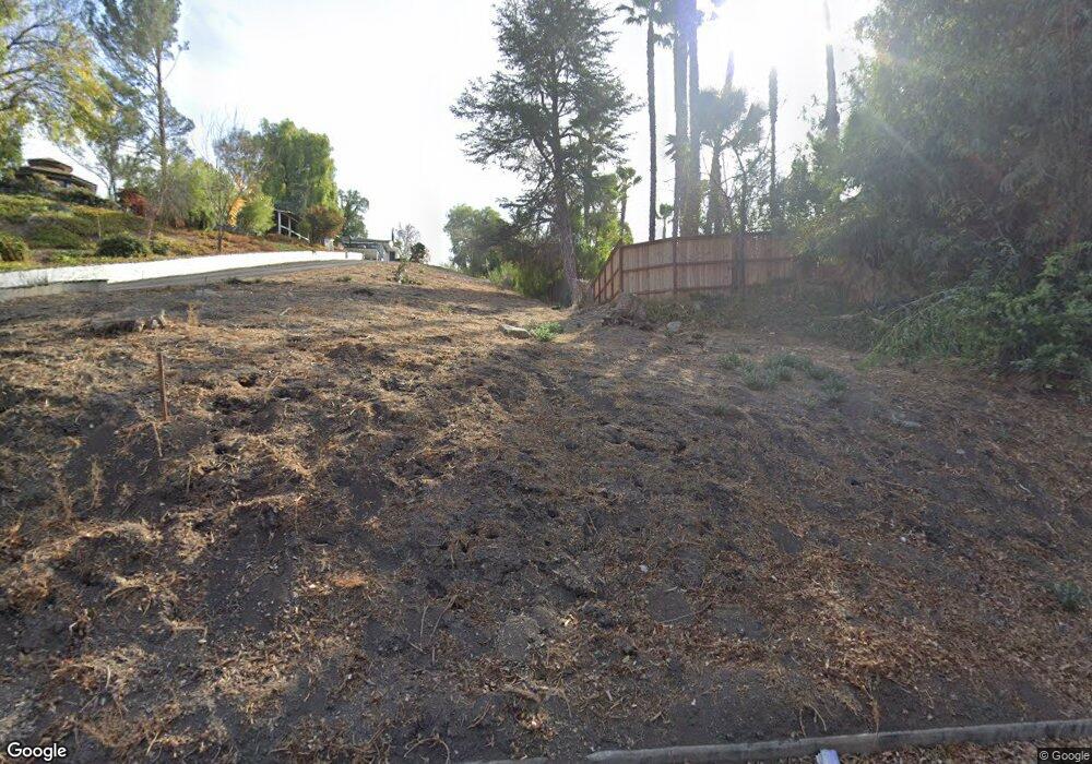 22636 Avenue San Luis, Los Angeles, CA 91364 - photo 1