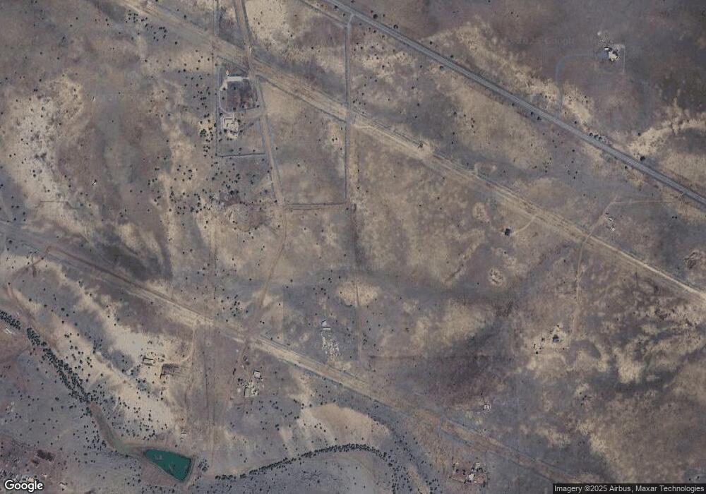 204 Robinson Ranch Rd, Ash Fork, AZ 86320 - photo 1