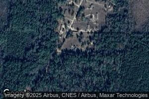 64052 Russell Town Rd, Roseland, LA 70456