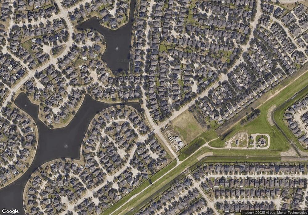 29810 Legends Ridge Dr, Spring, TX 77386 - photo 1