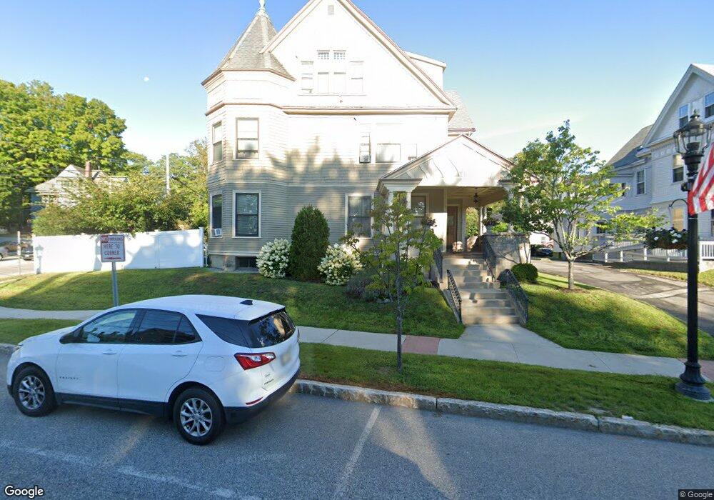 233 Main St, Auburn, ME 04210 - photo 1