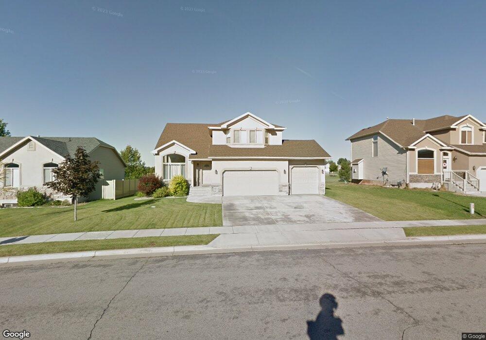 1501 N 125 E, Layton, UT 84041 - photo 1