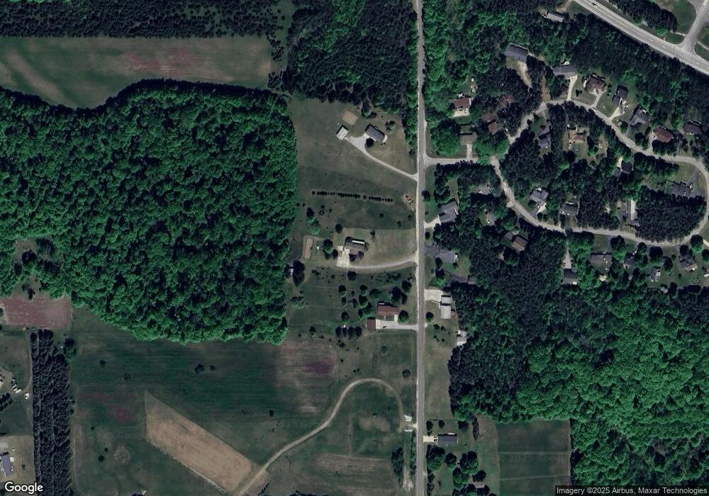 10675 Murray Rd, Charlevoix, MI 49720 - photo 1