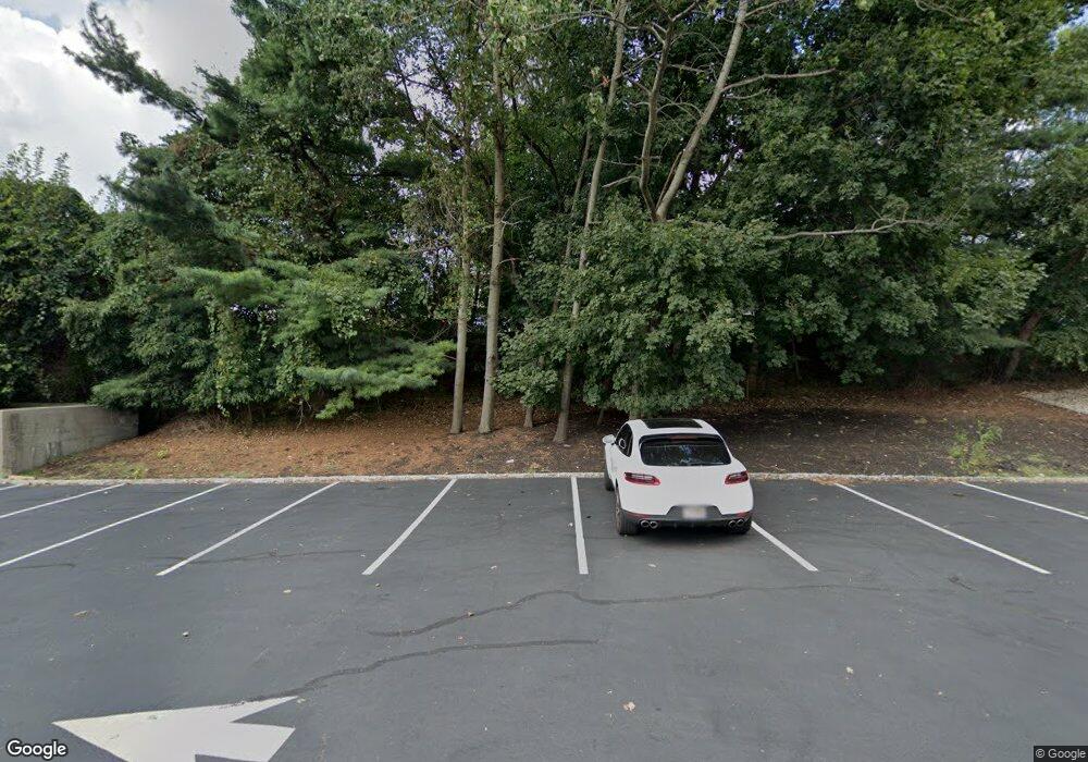 46 Sam Bonnell Dr unit C0316, Clinton, NJ 08809 - photo 1