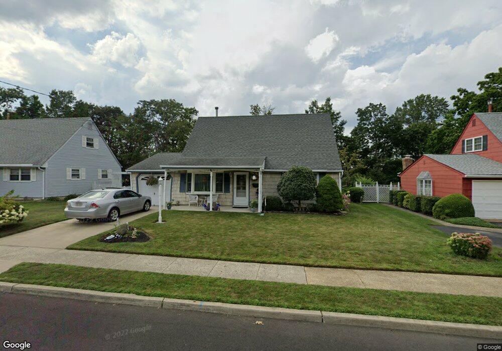 95 Boulevard W, Keyport, NJ 07735 - photo 1