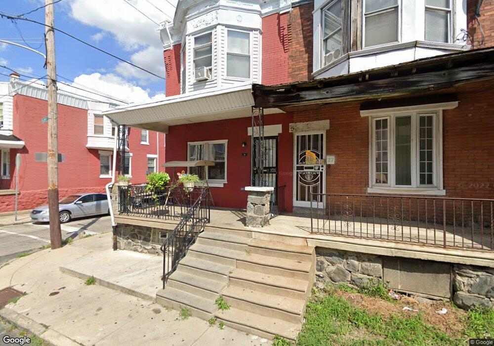 27 S Ruby St, Philadelphia, PA 19139 - photo 1