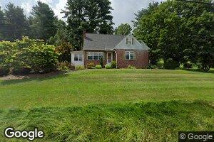 2412 State Route 225, Herndon, PA 17830