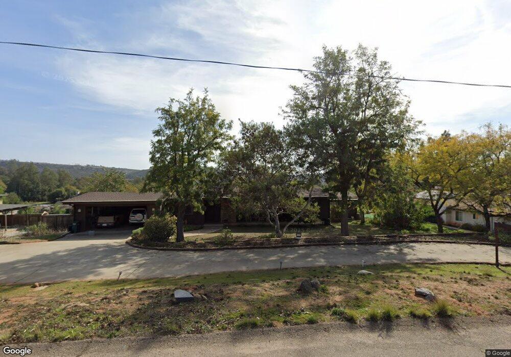 14223 Jerome Dr, Poway, CA 92064 - photo 1