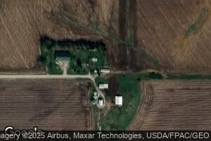 2349 53rd St, Mount Auburn, IA 52313