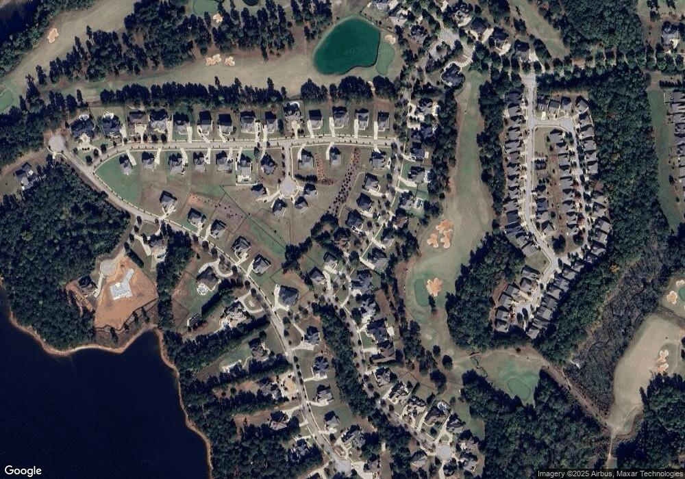 1314 Linkview Crossing unit CCDD/61, Locust Grove, GA 30248 - photo 1