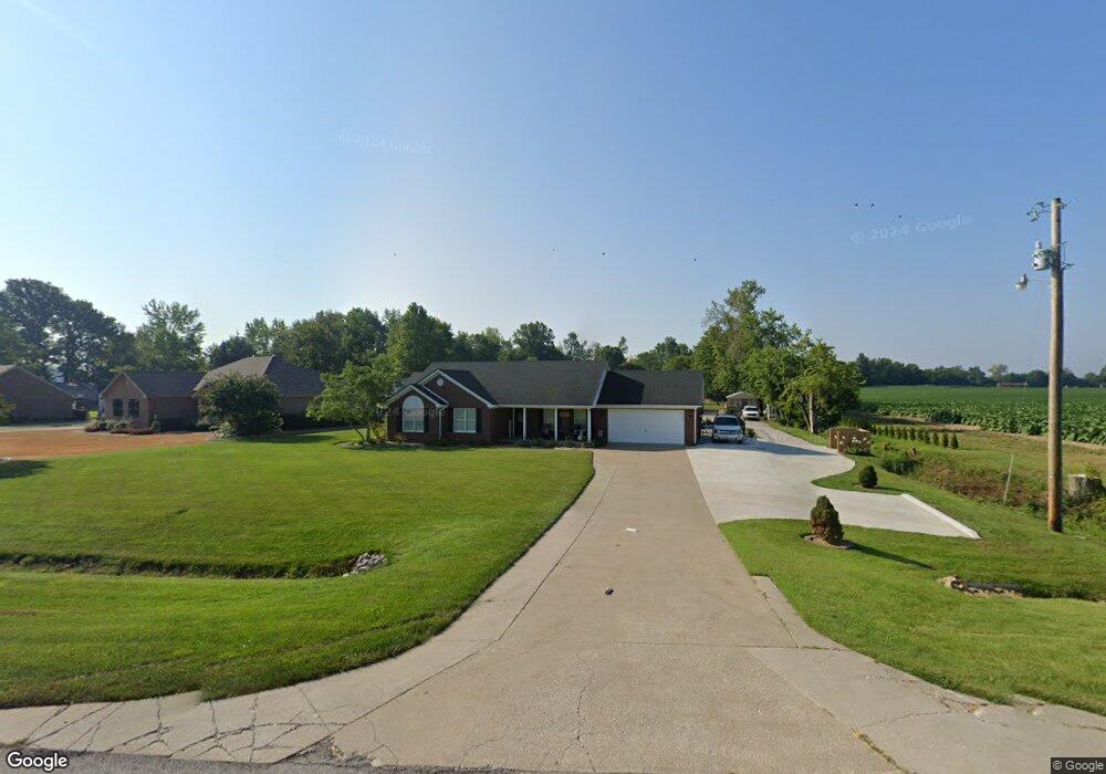 5798 W 5th Street Rd, Owensboro, KY 42301 - photo 1