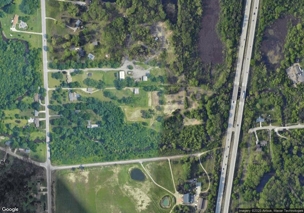 6505 Torrey Rd, Flint, MI 48507 - photo 1