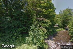 2775 Vt Route 113, West Fairlee, VT 05083