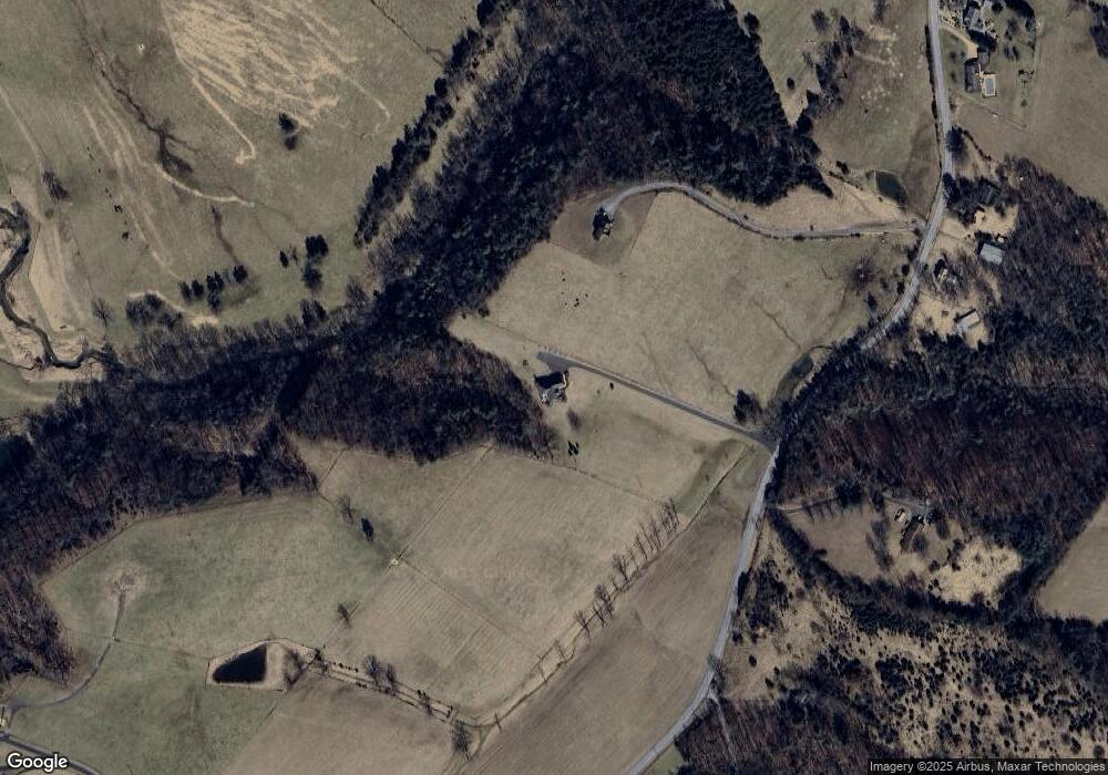 336 Pleasant Grove Rd, Staunton, VA 24401 - photo 1