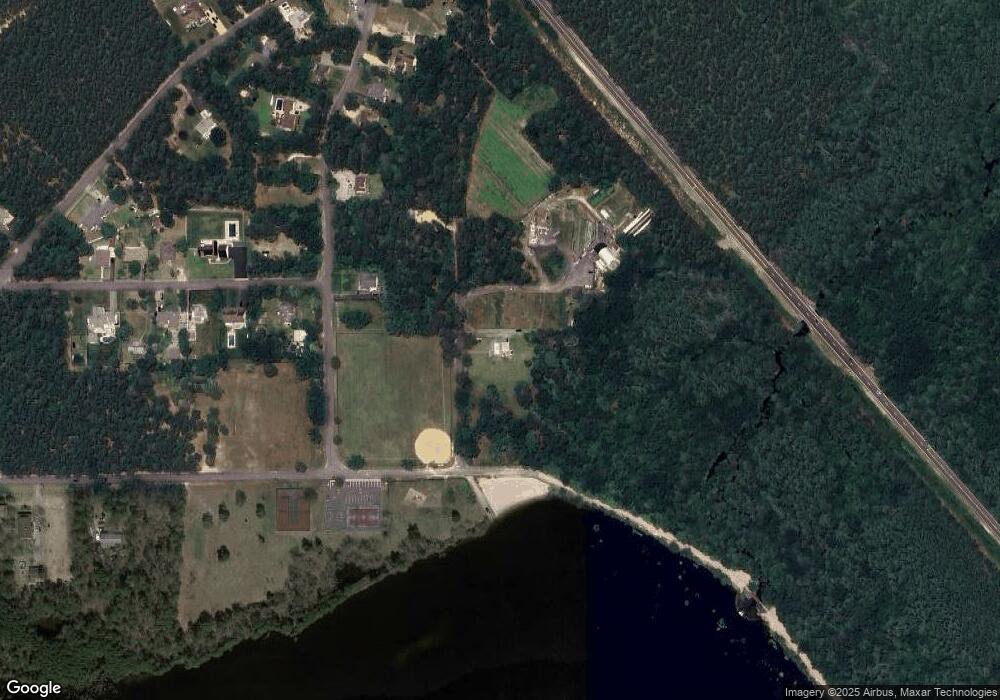 2525 Anvil Rd, Forked River, NJ 08731 - photo 1