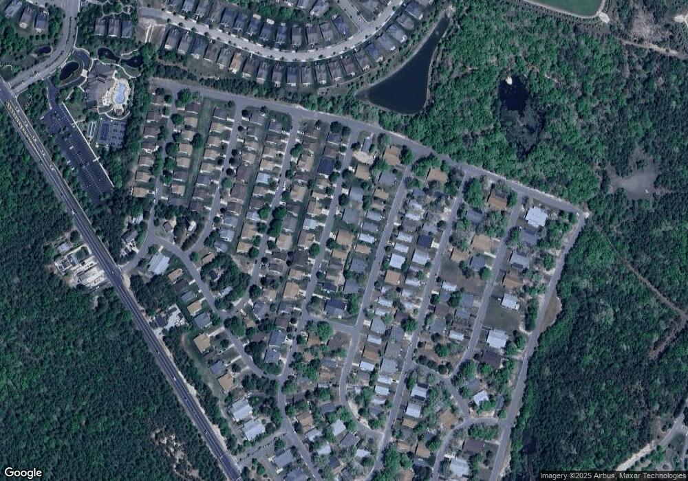 55 Sycamore Rd unit 9, Manahawkin, NJ 08050 - photo 1