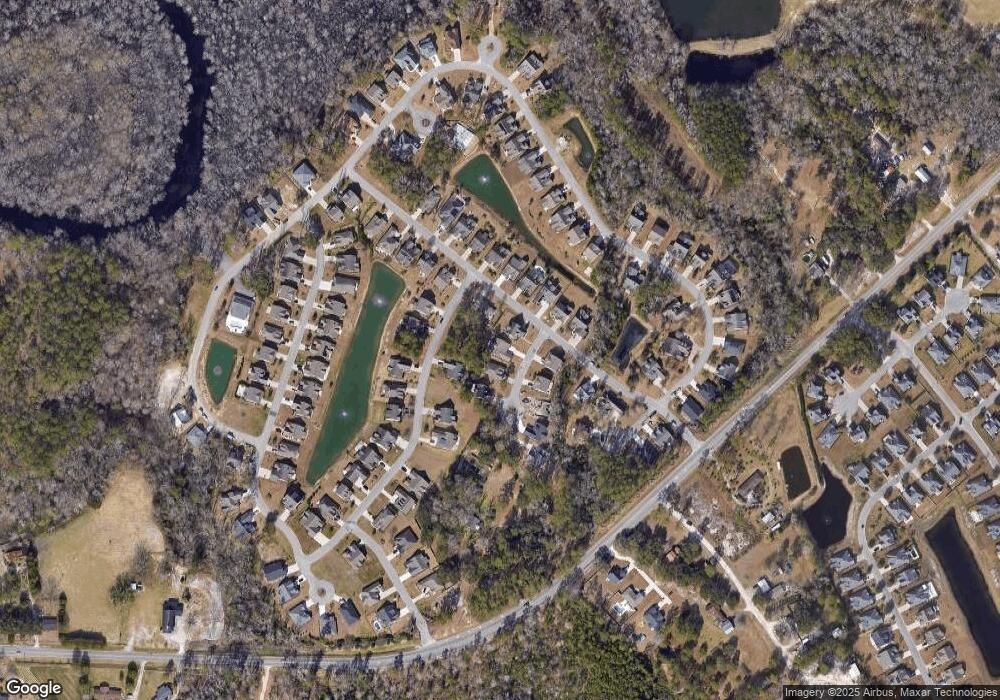 504 Oak Pond Ct unit Lot 71, Conway, SC 29526 - photo 1