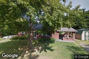 250 N Mill St, Thompsontown, PA 17094