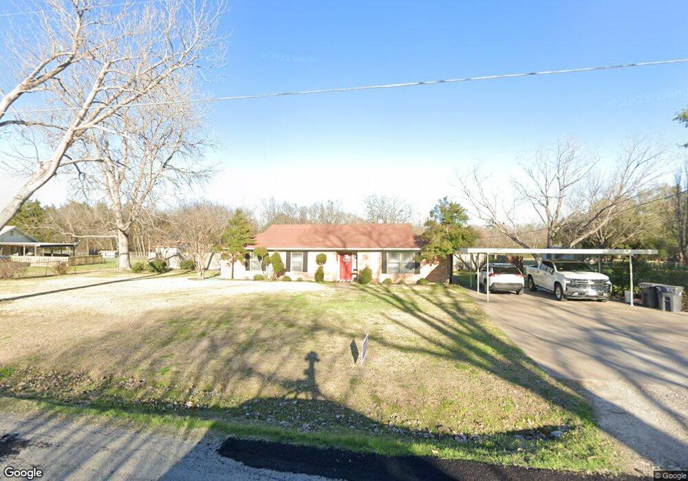 1012 Hidden Hills Dr, Corsicana, TX 75110 - photo 1