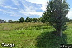 330 Manton Rd, Loretto, KY 40037
