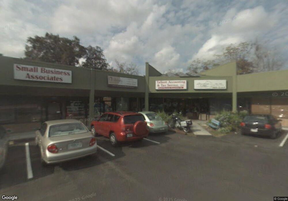 4070 Herschel St, Jacksonville, FL 32210 - photo 1