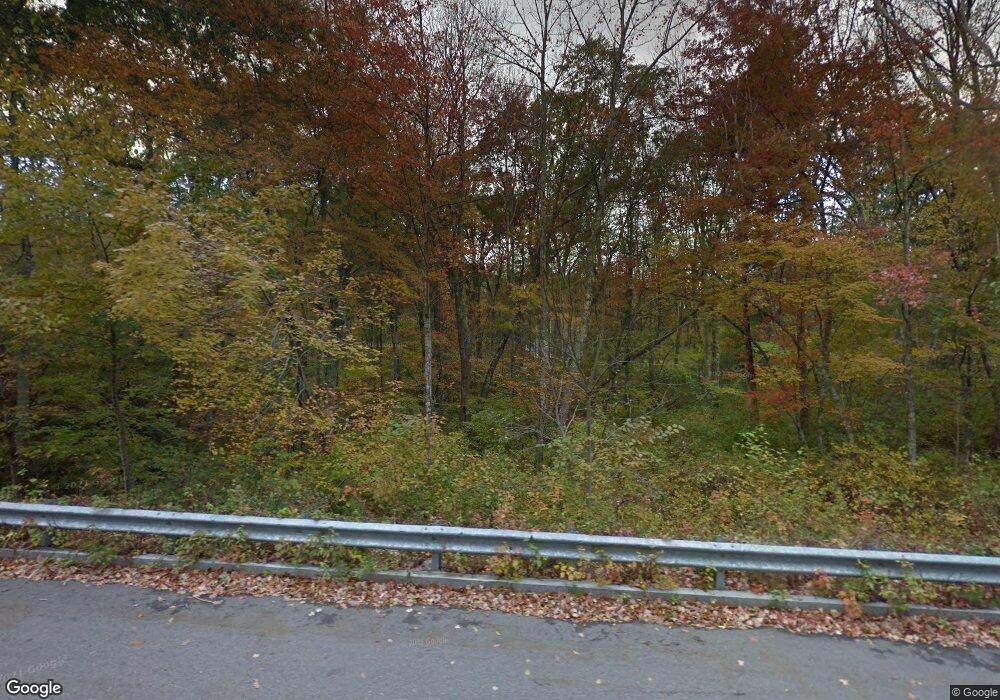 Lot 7 Waterman Way (Hammond Estates), Uxbridge, MA 01569 - photo 1