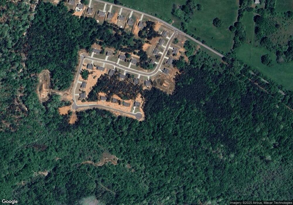 504 Mulberry Grove Dr, Winder, GA 30680 - photo 1