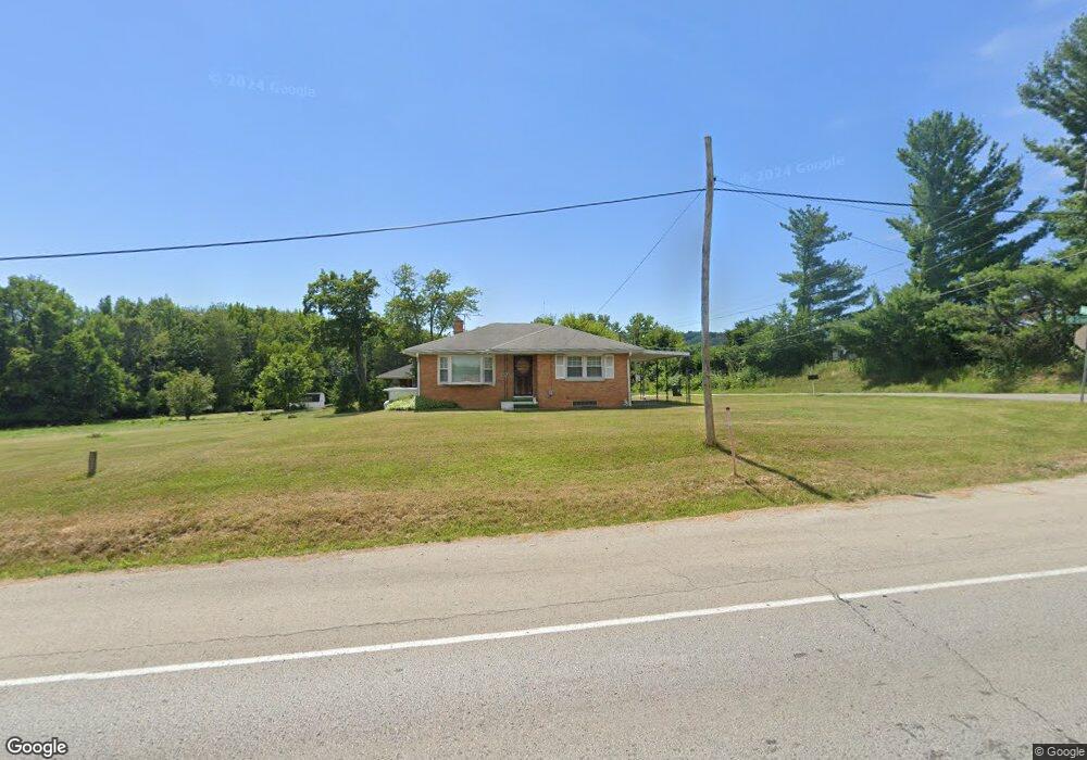 4519 Grant Line Rd, New Albany, IN 47150 - photo 1