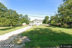 39261 Esterbrook Acres Dr, Ponchatoula, LA 70454