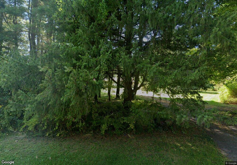 953 Albany Turnpike, Old Chatham, NY 12136 - photo 1