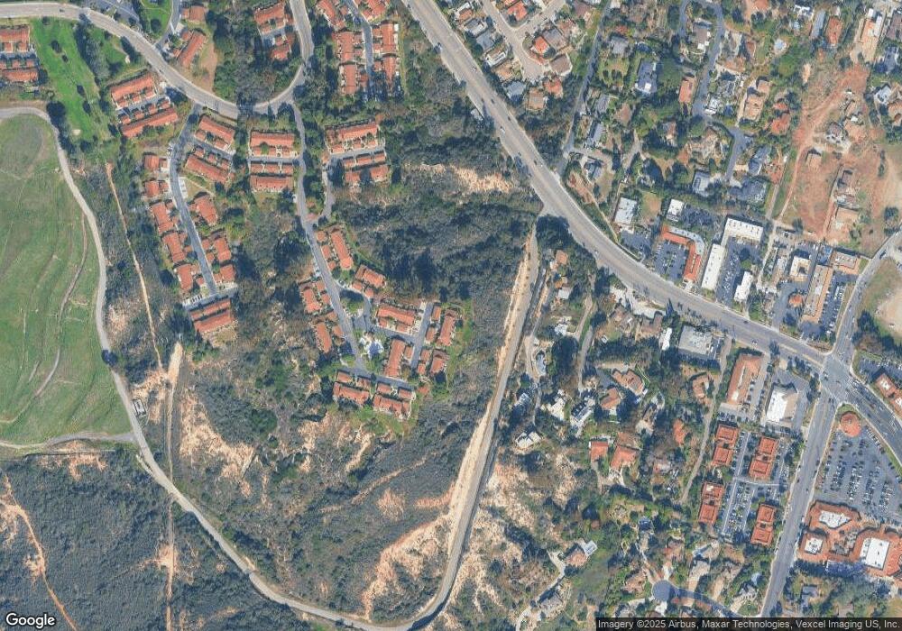 106 S Kihridge Ln unit 418, Encinitas, CA 92024 - photo 1