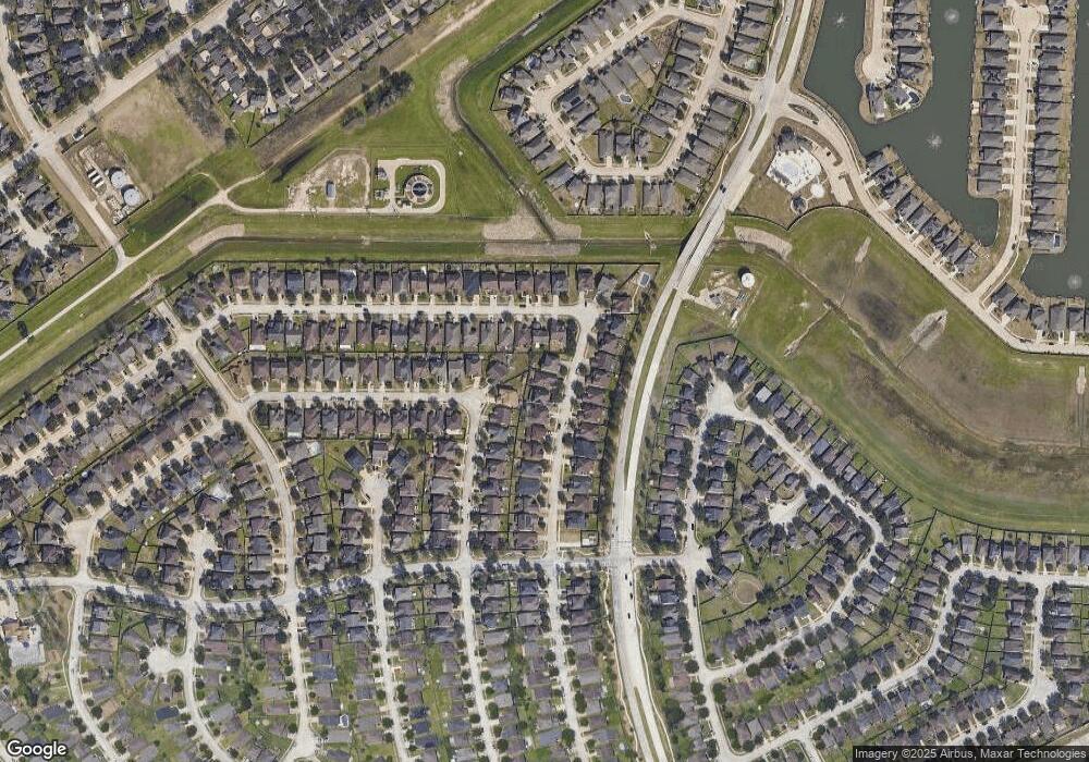 29639 Legends Line Dr, Spring, TX 77386 - photo 1