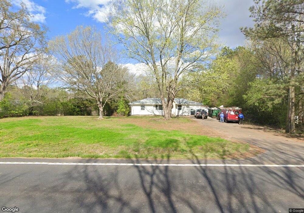 3248 Duluth Highway 120, Duluth, GA 30096 - photo 1