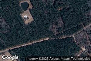781 Rice Patch Rd, Early Branch, SC 29916