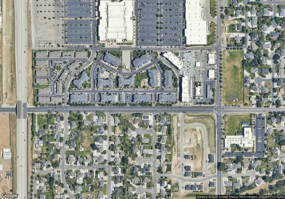 3721 W Fontana Way unit E306, South Jordan, UT 84095 - photo 1