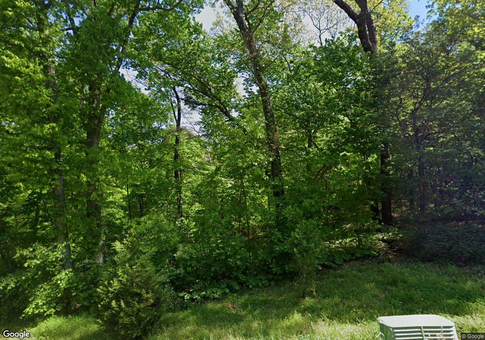 5 Aldridge Ln, Bella Vista, AR 72715 - photo 1