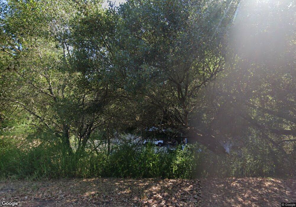 5000 Highway 128, Philo, CA 95466 - photo 1