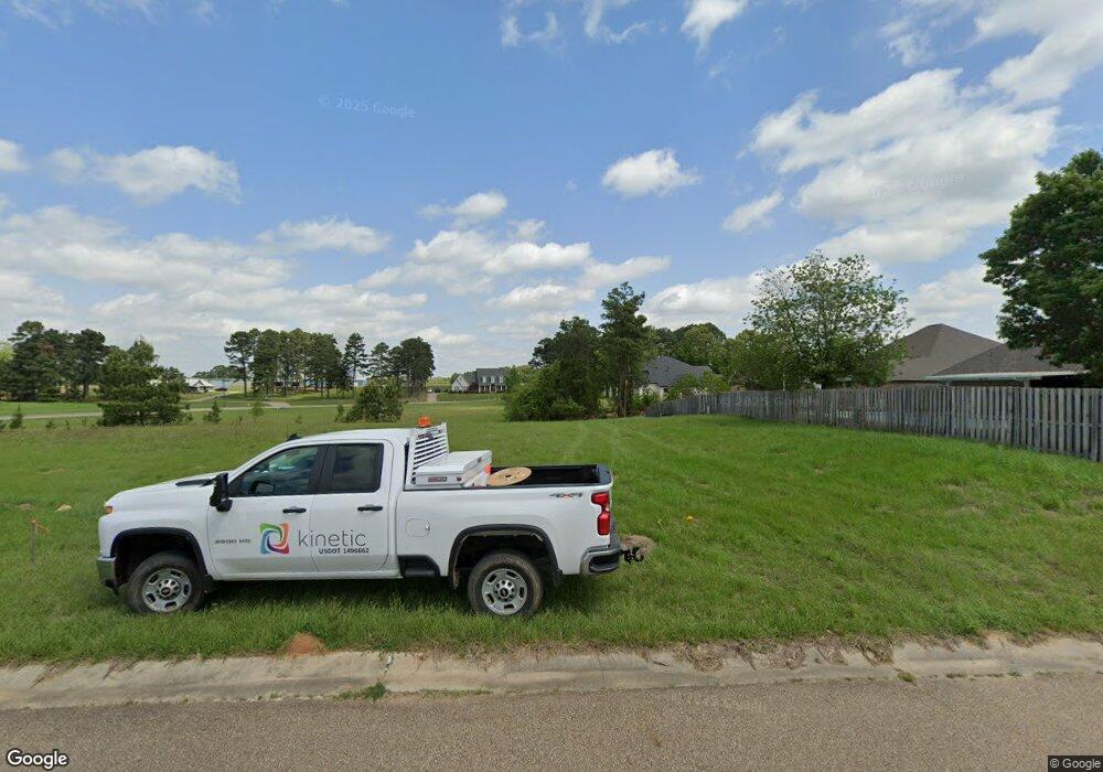 3804 Hunters Ridge, Texarkana, TX 75503 - photo 1