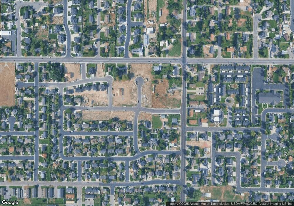 1028 N 1420 St W unit 31, Pleasant Grove, UT 84062 - photo 1