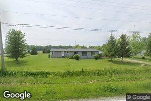 2444 N Carroll Erie Rd, Port Clinton, OH 43452