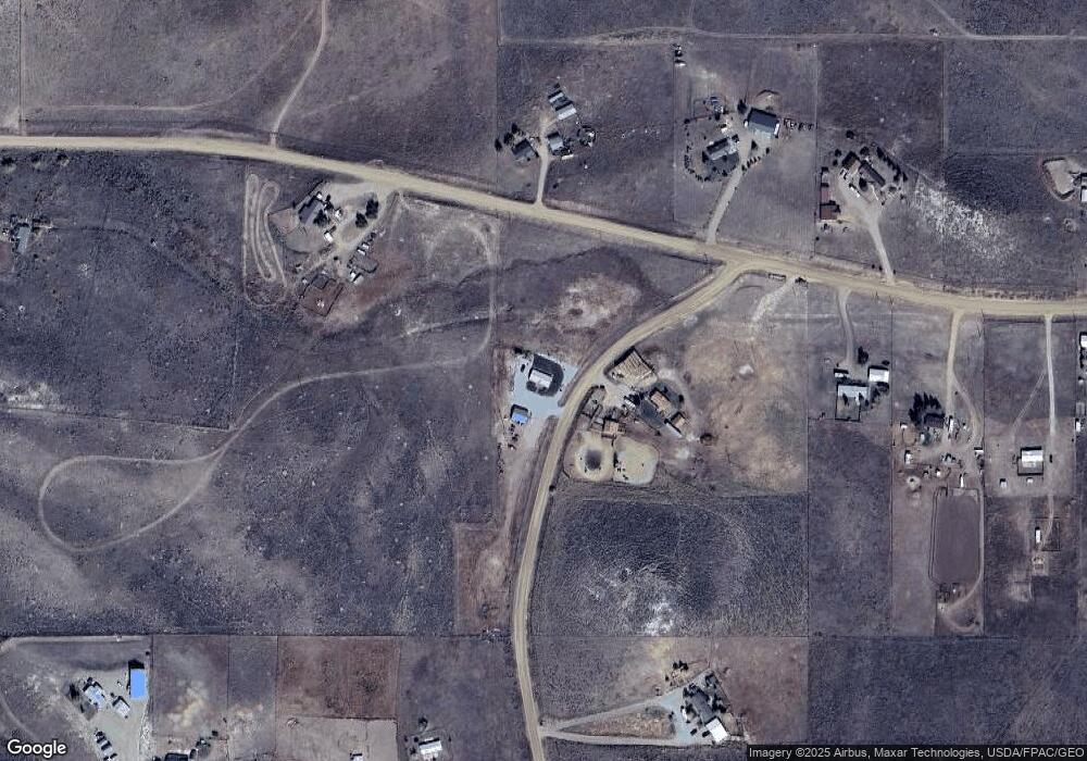 113 Behrman St, Craig, CO 81625 - photo 1