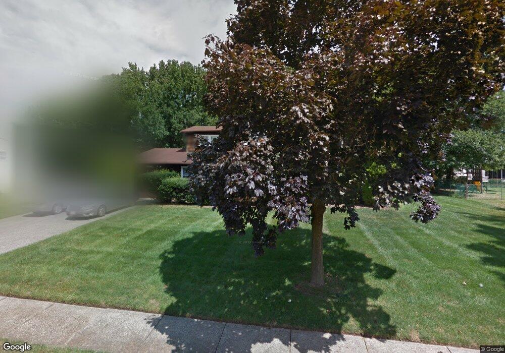 38 Sandburg Dr, Morganville, NJ 07751 - photo 1