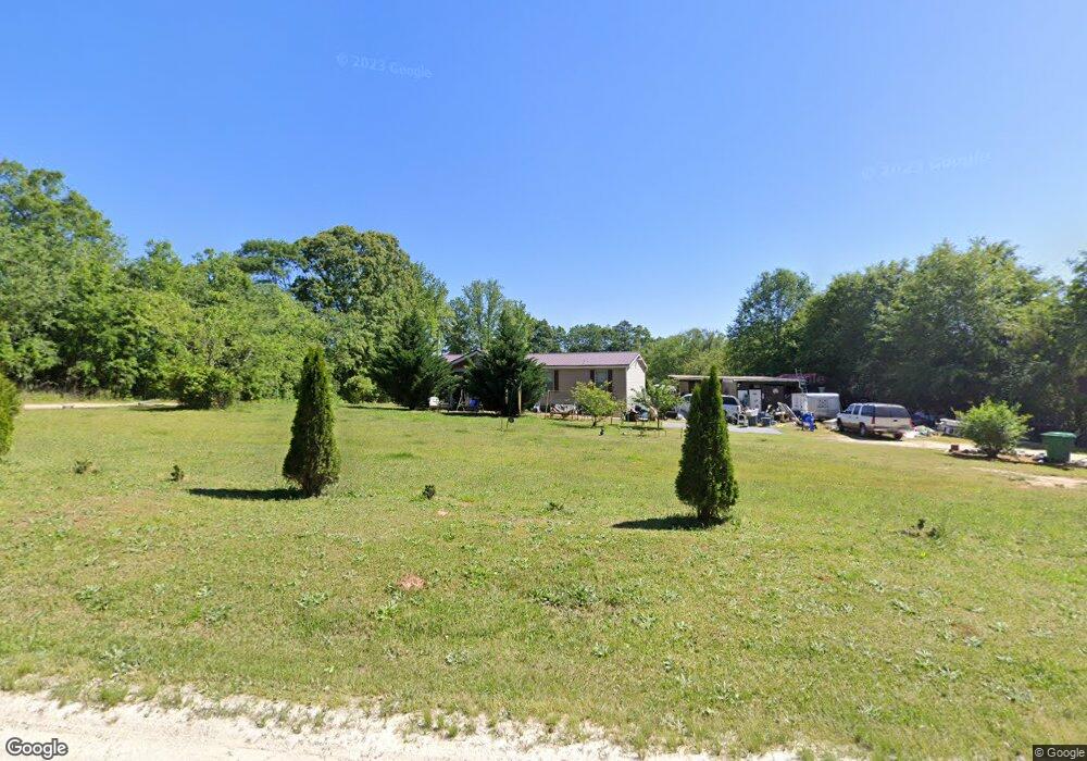 918 Neal Rd, Commerce, GA 30530 - photo 1