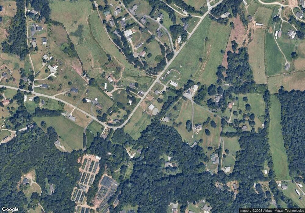 7 Cabin Cove Rd, Leicester, NC 28748 - photo 1